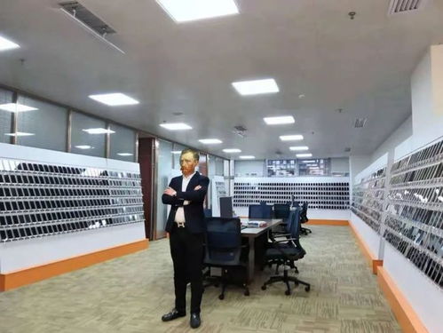 2021年有哪些靠譜的賺錢項(xiàng)目 我把我們正在做的分享給大家