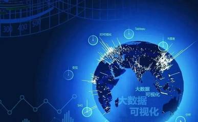 大數(shù)據(jù)營(yíng)銷(xiāo)軟件是什么