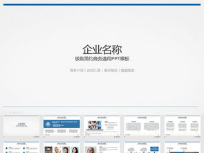 公司介紹產(chǎn)品銷售案例展示報(bào)告ppt模板下載 課件編號 26951207 計(jì)劃總結(jié)